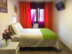 Hotels in Villejuif